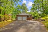 7300 Earlys Road - Photo 84
