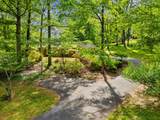 7300 Earlys Road - Photo 85