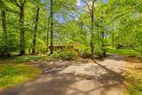 7300 Earlys Road - Photo 86