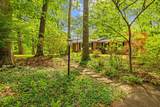 7300 Earlys Road - Photo 89