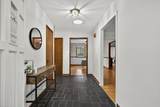 7300 Earlys Road - Photo 9