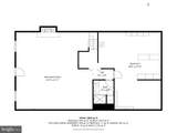 7300 Earlys Road - Photo 91