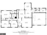 7300 Earlys Road - Photo 92