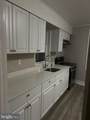 11691 Beechwood Street - Photo 2