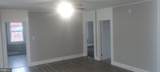 11691 Beechwood Street - Photo 3