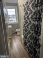 11691 Beechwood Street - Photo 4