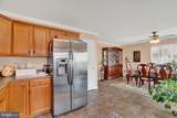 2764 Seabiscuit St - Photo 10