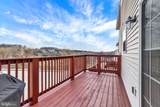 2764 Seabiscuit St - Photo 11