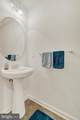2764 Seabiscuit St - Photo 12