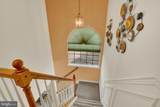 2764 Seabiscuit St - Photo 13