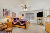 2764 Seabiscuit St - Photo 14