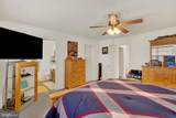 2764 Seabiscuit St - Photo 15