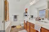 2764 Seabiscuit St - Photo 16