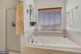 2764 Seabiscuit St - Photo 17
