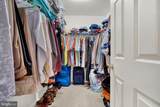 2764 Seabiscuit St - Photo 18