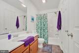 2764 Seabiscuit St - Photo 19