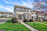 2764 Seabiscuit St - Photo 2