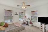 2764 Seabiscuit St - Photo 20