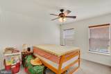2764 Seabiscuit St - Photo 21