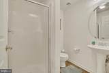 2764 Seabiscuit St - Photo 22