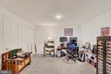 2764 Seabiscuit St - Photo 23