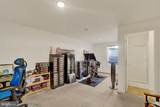 2764 Seabiscuit St - Photo 24