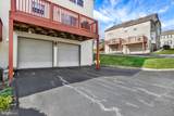 2764 Seabiscuit St - Photo 26