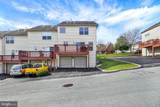 2764 Seabiscuit St - Photo 27