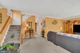 2764 Seabiscuit St - Photo 3