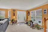 2764 Seabiscuit St - Photo 4