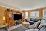 2764 Seabiscuit St - Photo 5