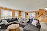 2764 Seabiscuit St - Photo 6