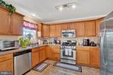 2764 Seabiscuit St - Photo 8