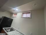 14105 Murphy Terrace - Photo 2