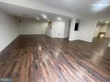 14105 Murphy Terrace - Photo 3