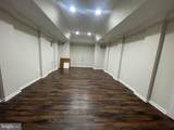 14105 Murphy Terrace - Photo 5