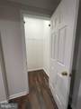 14105 Murphy Terrace - Photo 6