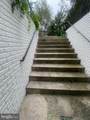 14105 Murphy Terrace - Photo 7