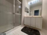 14105 Murphy Terrace - Photo 8