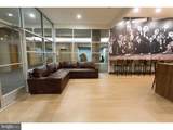 811-1 Filbert Street - Photo 12