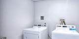 3900 Chestnut Street - Photo 9