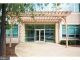 811-1 Filbert Street - Photo 1