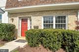 309 Center Street - Photo 4