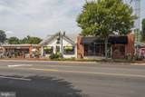 309 Center Street - Photo 54