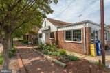 309 Center Street - Photo 55