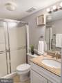 7006 Channel Village Court - Photo 15