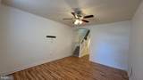 1536 Lawrence Street - Photo 1
