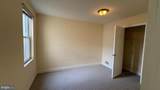 1536 Lawrence Street - Photo 11