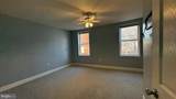 1536 Lawrence Street - Photo 12