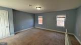 1536 Lawrence Street - Photo 13